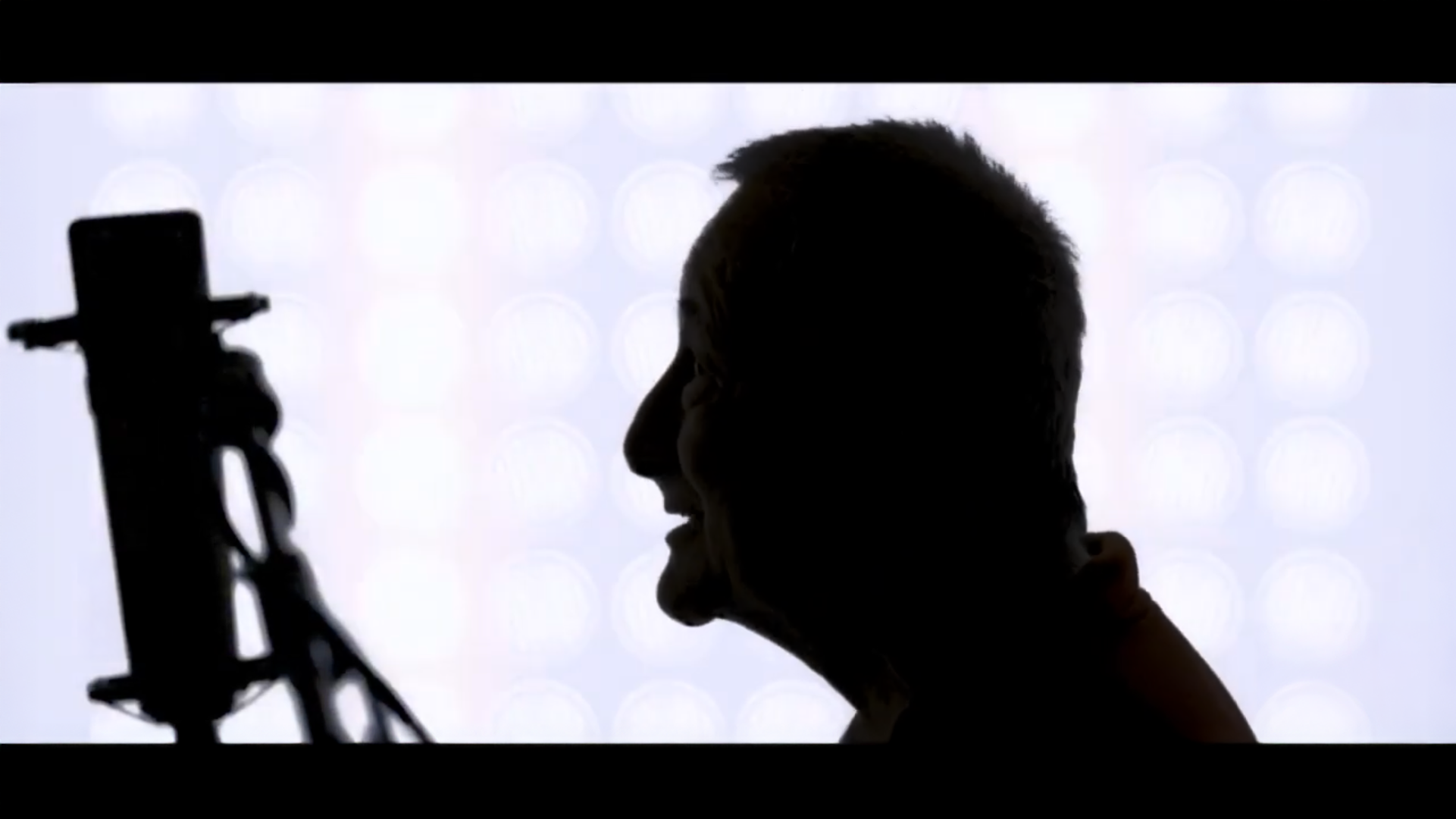 Acapella