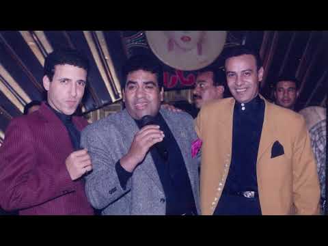 فيلم  ساعة الغروب